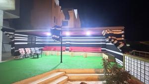 Fotografie z fotogalerie ubytování Petra Pass Hostel v destinaci Wadi Musa
