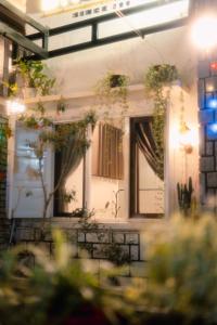 Fotografie z fotogalerie ubytování BKV Homestay v destinaci Da Lat