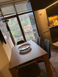 Fotografie z fotogalerie ubytování Florent's Apartment - Castle view v destinaci Prizren