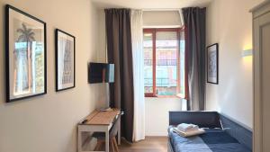 Gallery image of I Marosi Beach Apartment in Lido di Fermo +32 photos