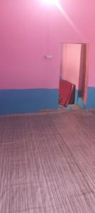 Fotografie z fotogalerie ubytování Aadi Shankara canteen and guest house v destinaci Ayodhya