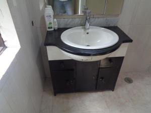 Fotografie z fotogalerie ubytování Regina Santiago v destinaci São Tomé