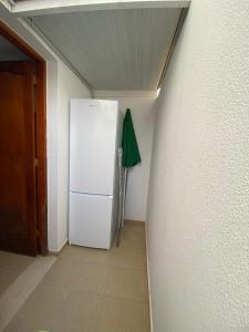 Fotografia z galérie ubytovania Casa Teresa. Duplex en Maspalomas v destinácii Maspalomas
