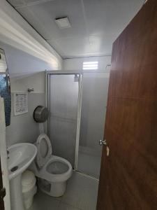 Φωτογραφία από το άλμπουμ του Hostal Shangiovys σε San Andrés +33 φωτογραφίες
