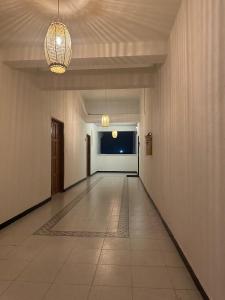 Fotografie z fotogalerie ubytování Jhonny Cay Collection Apartahotel v destinaci San Andrés + 37 fotografií
