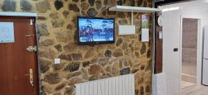 Billede fra billedgalleriet på Duplex Acogedor en Areatza, cerca del Parque Gorbea i Areatza