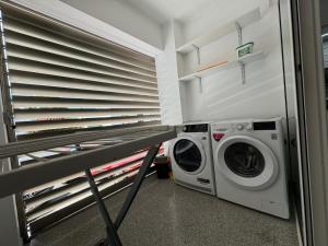 Billede fra billedgalleriet på comfortapartment i Ponta Delgada