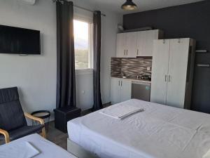 Gallery image of Boutique Pelayo in Leptokaria +46 photos