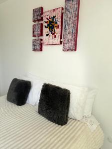 Gallery image of Apartment in Fátima in Fátima