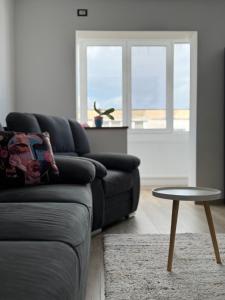 Afbeelding uit fotogalerij van Ana's Loft in Victoria +6 foto's