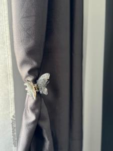 Afbeelding uit fotogalerij van Ana's Loft in Victoria