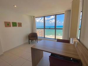 Billede fra billedgalleriet på HY Hotels i Recife