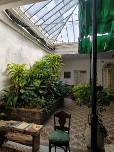 Fotografie z fotogalerie ubytování Casa Rosa 8 v destinaci Mercedes