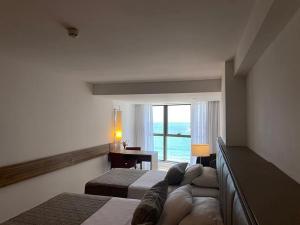 Billede fra billedgalleriet på HY Hotels i Recife