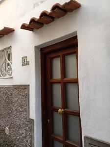 Foto da galeria de Albergo La Prora em Capri