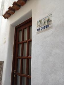 Foto da galeria de Albergo La Prora em Capri