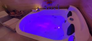 Foto dalla galleria di Suite Haven in Venice with private SPA a Venezia