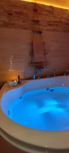 Foto dalla galleria di Suite Haven in Venice with private SPA a Venezia