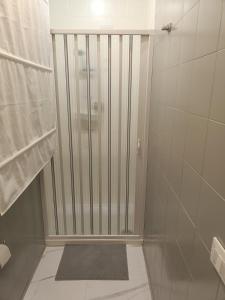 Koupelna v ubytování Rox Apartment - 027023-LOC-00174