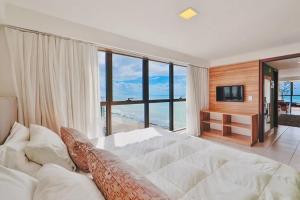 Billede fra billedgalleriet på HY Hotels i Recife