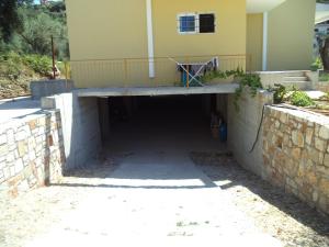 Fotografie z fotogalerie ubytování Guest House Solive v destinaci Himare