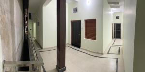 Imagen de la galería de HBh Greens Homestay, en Varanasi