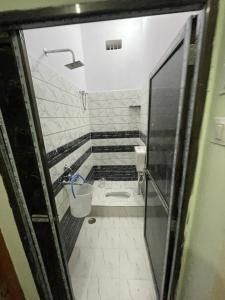 Imagen de la galería de HBh Greens Homestay, en Varanasi