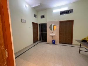 Imagen de la galería de HBh Greens Homestay, en Varanasi