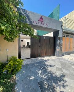 Φωτογραφία από το άλμπουμ του Casa Palma de Mallorca σε Manzanillo