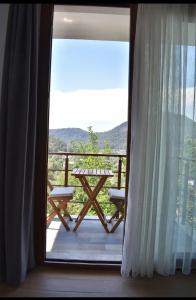 Φωτογραφία από το άλμπουμ του Luxury Monastery Apart & Hotel στην Τραπεζούντα