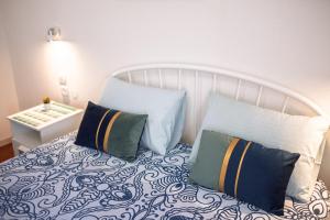 Gallery image of Bluemarine Rooms & Apartments in Perast +88 photos