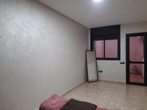 Fotografie z fotogalerie ubytování Apartament Ines v destinaci Skhirat