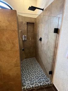 Φωτογραφία από το άλμπουμ του Casa Colonial en Santiago Pueblo Mágico by Adhoc σε Santiago