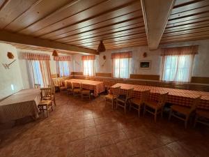 Fotografie z fotogalerie ubytování Zidanica Jakec v destinaci Podlehnik