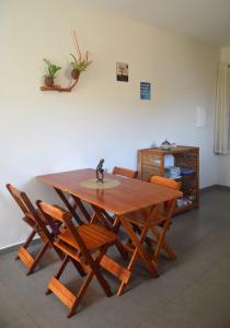 Φωτογραφία από το άλμπουμ του Apartamento CONCHA - Centro σε Itacaré