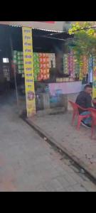 Gallery image of Triveni hotel & restaurant natawala Shahpura in Shāhpura