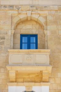 Fotografie z fotogalerie ubytování Kirxa Rooms and Suites v destinaci Sliema + 37 fotografií