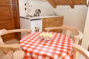 Photo de la galerie de l'établissement Apartments Pegaz, à Virpazar