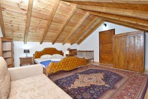 Photo de la galerie de l'établissement Apartments Pegaz, à Virpazar 31 autres photos