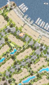 Φυσικό τοπίο κοντά σε αυτό το σαλέ