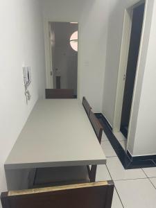 Imagen de la galería de Apto com 1 dormitorio proximo a praia, en Praia Grande