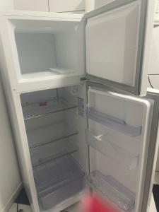 Imagen de la galería de Apto com 1 dormitorio proximo a praia, en Praia Grande