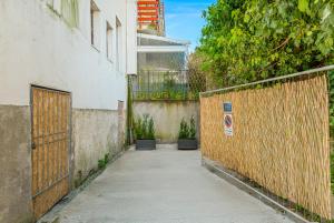 Fotografie z fotogalerie ubytování Cà Ninìn v destinaci La Spezia