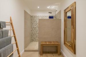 Foto dalla galleria di BOHO Tamarindo a Tamarindo