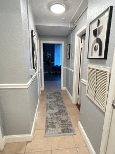 Fotografie z fotogalerie ubytování Suspence Property v destinaci Jacksonville + 4 fotografie