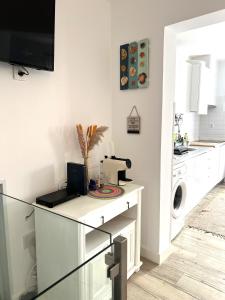 Foto dalla galleria di Casas Bernardes a Ericeira Altre 50 foto