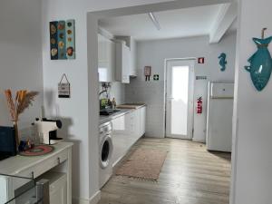 Foto dalla galleria di Casas Bernardes a Ericeira