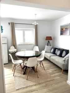 Foto dalla galleria di Casas Bernardes a Ericeira