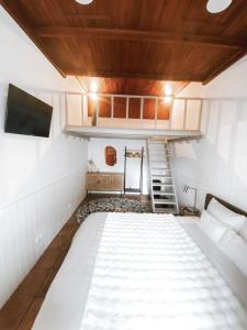 Fotografie z fotogalerie ubytování Casa Madera - Sintra Historical Centre v destinaci Sintra