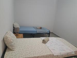 Fotografie z fotogalerie ubytování Barros Homestay v destinaci Tarrafal